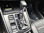 Used 2025 Honda CR-V Hybrid SPORT-L in DAVIE, FLORIDA (Photo 20)