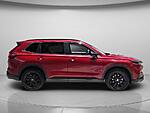 Used 2025 Honda CR-V Hybrid SPORT-L in DAVIE, FLORIDA (Photo 3)