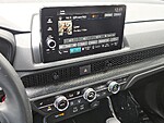 Used 2025 Honda CR-V Hybrid SPORT-L in DAVIE, FLORIDA (Photo 21)