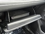 Used 2025 Honda CR-V Hybrid SPORT-L in DAVIE, FLORIDA (Photo 23)