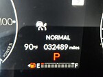 Used 2025 Honda CR-V Hybrid SPORT-L in DAVIE, FLORIDA (Photo 24)