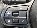 Used 2025 Honda CR-V Hybrid SPORT-L in DAVIE, FLORIDA (Photo 25)