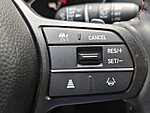 Used 2025 Honda CR-V Hybrid SPORT-L in DAVIE, FLORIDA (Photo 26)
