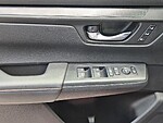 Used 2025 Honda CR-V Hybrid SPORT-L in DAVIE, FLORIDA (Photo 27)