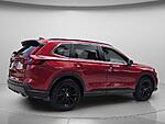 Used 2025 Honda CR-V Hybrid SPORT-L in DAVIE, FLORIDA (Photo 7)