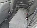 Used 2025 Honda CR-V Hybrid SPORT in DAVIE, FLORIDA (Photo 11)