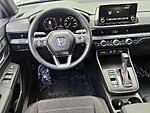 Used 2025 Honda CR-V Hybrid SPORT in DAVIE, FLORIDA (Photo 12)