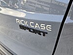 Used 2025 Honda CR-V Hybrid SPORT in DAVIE, FLORIDA (Photo 14)