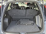 Used 2025 Honda CR-V Hybrid SPORT in DAVIE, FLORIDA (Photo 15)