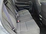 Used 2025 Honda CR-V Hybrid SPORT in DAVIE, FLORIDA (Photo 16)