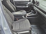 Used 2025 Honda CR-V Hybrid SPORT in DAVIE, FLORIDA (Photo 17)