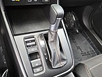 Used 2025 Honda CR-V Hybrid SPORT in DAVIE, FLORIDA (Photo 20)