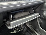Used 2025 Honda CR-V Hybrid SPORT in DAVIE, FLORIDA (Photo 23)