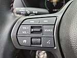 Used 2025 Honda CR-V Hybrid SPORT in DAVIE, FLORIDA (Photo 25)