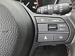 Used 2025 Honda CR-V Hybrid SPORT in DAVIE, FLORIDA (Photo 26)