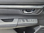 Used 2025 Honda CR-V Hybrid SPORT in DAVIE, FLORIDA (Photo 27)