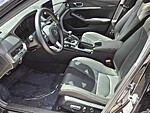 Used 2026 ACURA INTEGRA W/A-SPEC TECHNOLOGY PACKAGE in DAVIE, FLORIDA (Photo 11)