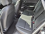 Used 2026 ACURA INTEGRA W/A-SPEC TECHNOLOGY PACKAGE in DAVIE, FLORIDA (Photo 12)
