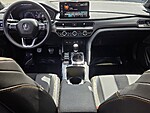 Used 2026 ACURA INTEGRA W/A-SPEC TECHNOLOGY PACKAGE in DAVIE, FLORIDA (Photo 13)