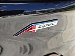 Used 2026 ACURA INTEGRA W/A-SPEC TECHNOLOGY PACKAGE in DAVIE, FLORIDA (Photo 14)