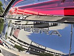 Used 2026 ACURA INTEGRA W/A-SPEC TECHNOLOGY PACKAGE in DAVIE, FLORIDA (Photo 15)