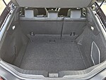 Used 2026 ACURA INTEGRA W/A-SPEC TECHNOLOGY PACKAGE in DAVIE, FLORIDA (Photo 16)
