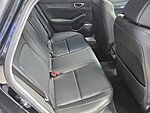 Used 2026 ACURA INTEGRA W/A-SPEC TECHNOLOGY PACKAGE in DAVIE, FLORIDA (Photo 17)