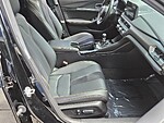 Used 2026 ACURA INTEGRA W/A-SPEC TECHNOLOGY PACKAGE in DAVIE, FLORIDA (Photo 18)