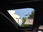 Used 2026 ACURA INTEGRA W/A-SPEC TECHNOLOGY PACKAGE in DAVIE, FLORIDA (Photo 19)