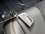 Used 2026 ACURA INTEGRA W/A-SPEC TECHNOLOGY PACKAGE in DAVIE, FLORIDA (Photo 20)