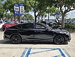 Used 2026 ACURA INTEGRA W/A-SPEC TECHNOLOGY PACKAGE in DAVIE, FLORIDA (Photo 3)