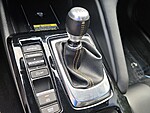 Used 2026 ACURA INTEGRA W/A-SPEC TECHNOLOGY PACKAGE in DAVIE, FLORIDA (Photo 21)