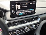 Used 2026 ACURA INTEGRA W/A-SPEC TECHNOLOGY PACKAGE in DAVIE, FLORIDA (Photo 22)
