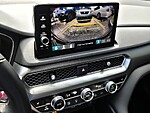 Used 2026 ACURA INTEGRA W/A-SPEC TECHNOLOGY PACKAGE in DAVIE, FLORIDA (Photo 23)