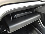 Used 2026 ACURA INTEGRA W/A-SPEC TECHNOLOGY PACKAGE in DAVIE, FLORIDA (Photo 24)