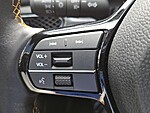 Used 2026 ACURA INTEGRA W/A-SPEC TECHNOLOGY PACKAGE in DAVIE, FLORIDA (Photo 26)