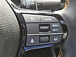 Used 2026 ACURA INTEGRA W/A-SPEC TECHNOLOGY PACKAGE in DAVIE, FLORIDA (Photo 27)