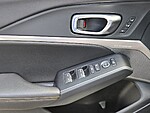 Used 2026 ACURA INTEGRA W/A-SPEC TECHNOLOGY PACKAGE in DAVIE, FLORIDA (Photo 28)