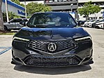 Used 2026 ACURA INTEGRA W/A-SPEC TECHNOLOGY PACKAGE in DAVIE, FLORIDA (Photo 5)