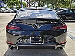 Used 2026 ACURA INTEGRA W/A-SPEC TECHNOLOGY PACKAGE in DAVIE, FLORIDA (Photo 6)