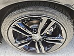 Used 2026 ACURA INTEGRA W/A-SPEC TECHNOLOGY PACKAGE in DAVIE, FLORIDA (Photo 10)