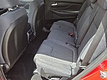Used 2022 HYUNDAI SANTA FE XRT in DAVIE, FLORIDA (Photo 11)
