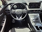 Used 2022 HYUNDAI SANTA FE XRT in DAVIE, FLORIDA (Photo 12)