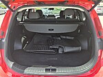 Used 2022 HYUNDAI SANTA FE XRT in DAVIE, FLORIDA (Photo 14)