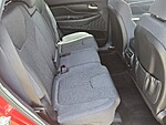 Used 2022 HYUNDAI SANTA FE XRT in DAVIE, FLORIDA (Photo 15)