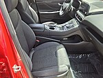 Used 2022 HYUNDAI SANTA FE XRT in DAVIE, FLORIDA (Photo 16)