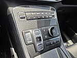 Used 2022 HYUNDAI SANTA FE XRT in DAVIE, FLORIDA (Photo 17)