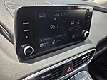 Used 2022 HYUNDAI SANTA FE XRT in DAVIE, FLORIDA (Photo 18)