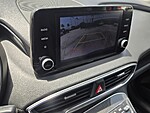 Used 2022 HYUNDAI SANTA FE XRT in DAVIE, FLORIDA (Photo 19)