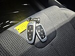 Used 2022 HYUNDAI SANTA FE XRT in DAVIE, FLORIDA (Photo 20)